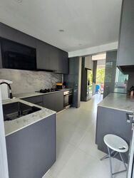 Cairnhill Residences (D9), Apartment #558867741